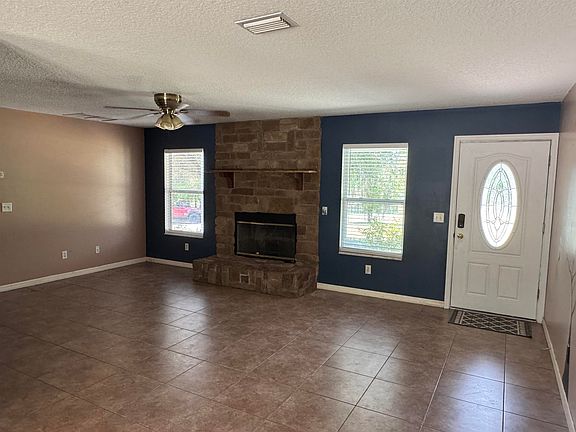 4th image of 1134 Coral Farms Rd