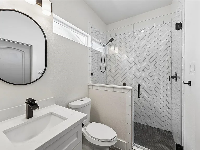 2749 Redrock St #B — Photo 17
