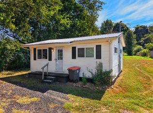 1116 Guinn Dr, New Market, TN 37820