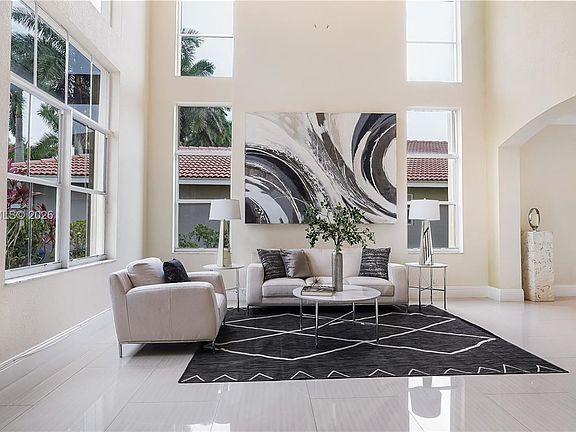3rd image of 1646 Victoria Pointe Ln