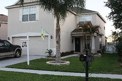 1st image of 3613 Heron Island Dr
