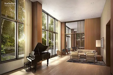 Rented by Sotheby's International Realty