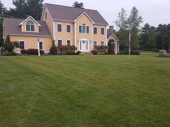 2nd image of 27 Johnson Dr
