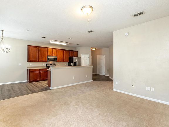 2nd image of 11251 Campfield Dr Unit 1106