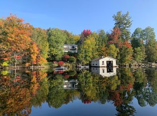 159 Riverside Dr, Saranac Lake, NY 12983