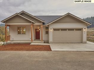 3820 Vine Maple St, Eugene, OR