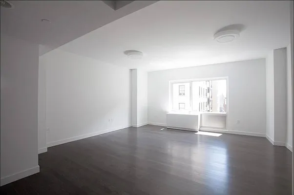 Rented by Highline Residential | media 20