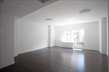 Rented by Highline Residential