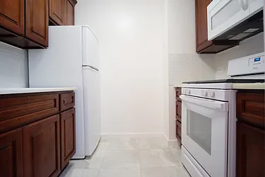 Rented by Link NY Realty