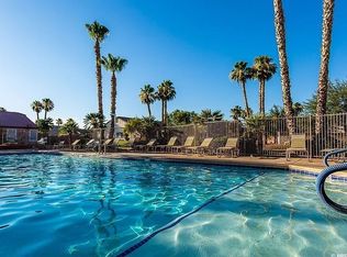 622 Southridge Dr, Mesquite, NV 89027