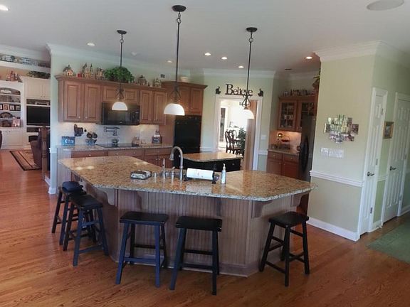 So mush focus on the Details. Impressive