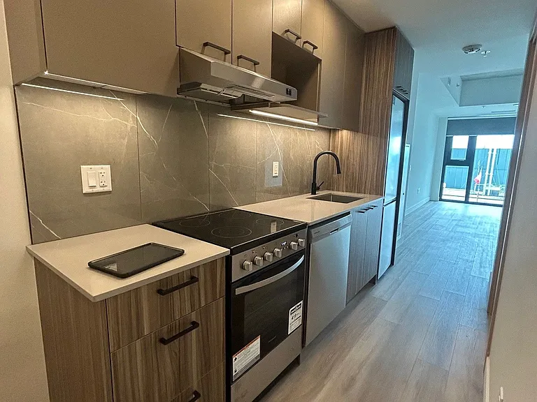 75 Slater St — Photo 26