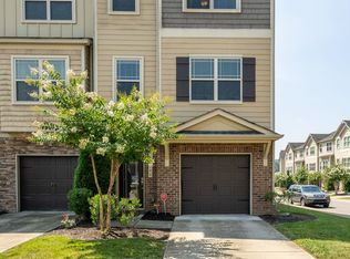 1140 Woodbury Falls Ct, Nashville, TN 37221