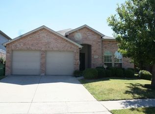 1824 Canvasback, Aubrey, TX 76227