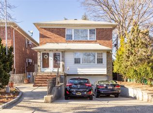 19619 Horace Harding Expy, Flushing, NY 11365