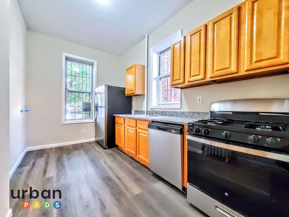 1st image of 617 Saint Johns Pl #1