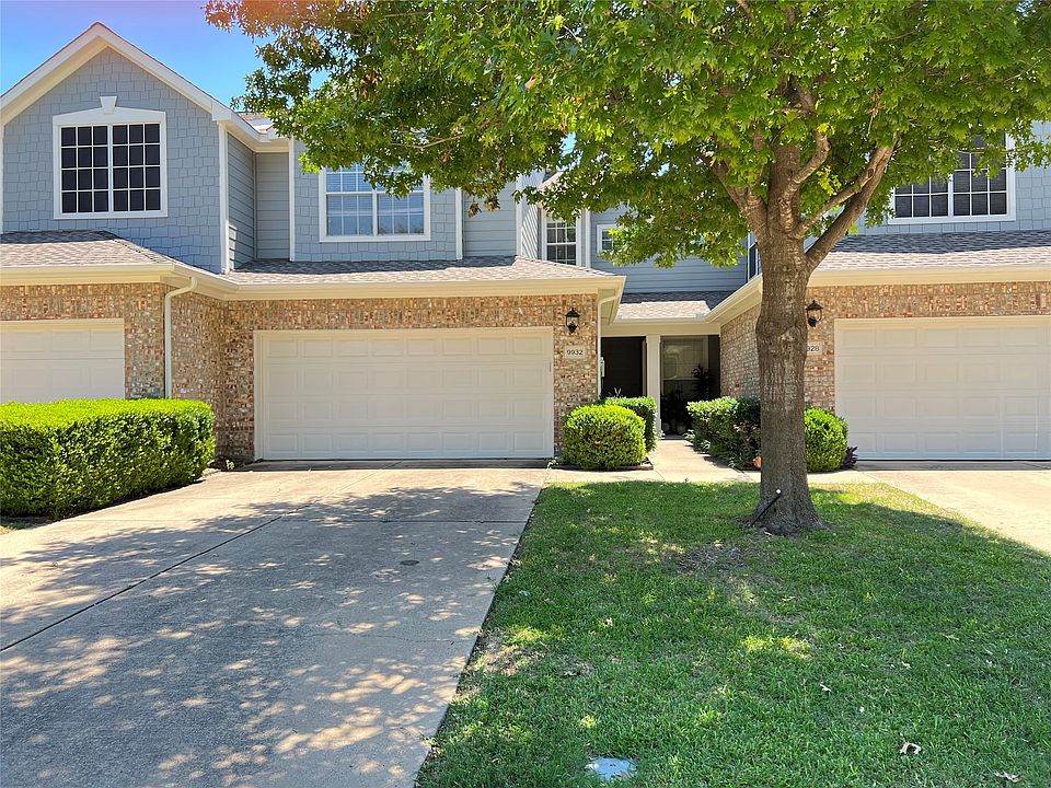 1st image of 9932 Dryden Ln