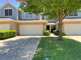 9932 Dryden Ln, Plano, TX 75025