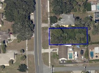 6225 Homestead Ave, Cocoa, FL 32927