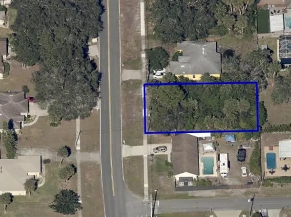 6225 Homestead Ave, Cocoa, FL 32927
