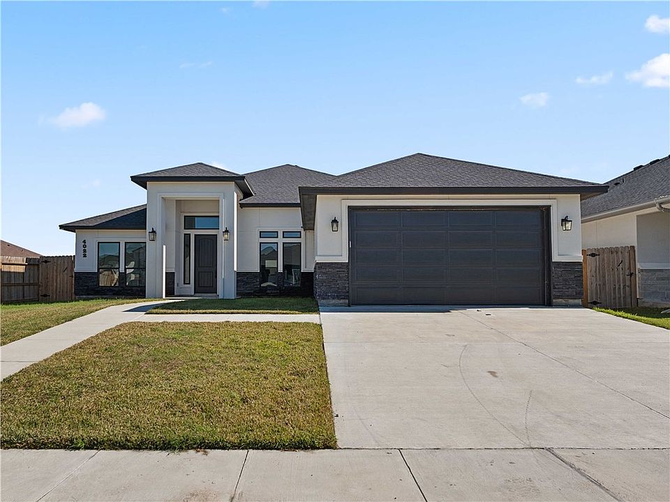 1st image of 4022 Azali Drive