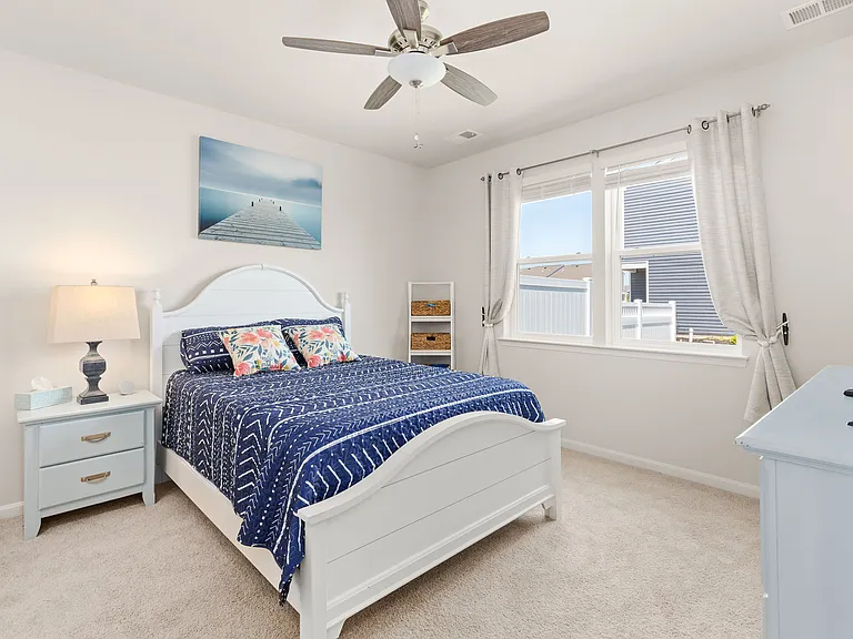 32085 Sand Bank Ln — Photo 6