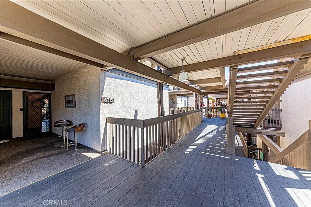 1 bed, 926 sqft, $3,500 — Photo 4