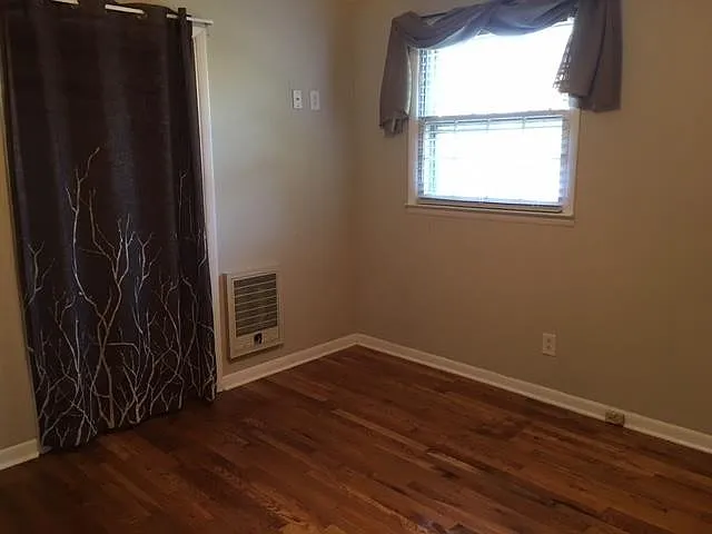 616A Eastboro Dr — Photo 17
