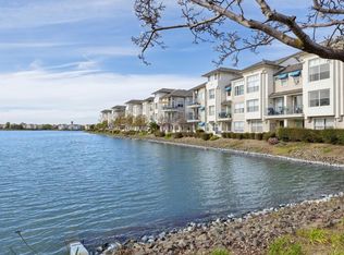 100 Baltic Cir Unit 128, Redwood City, CA