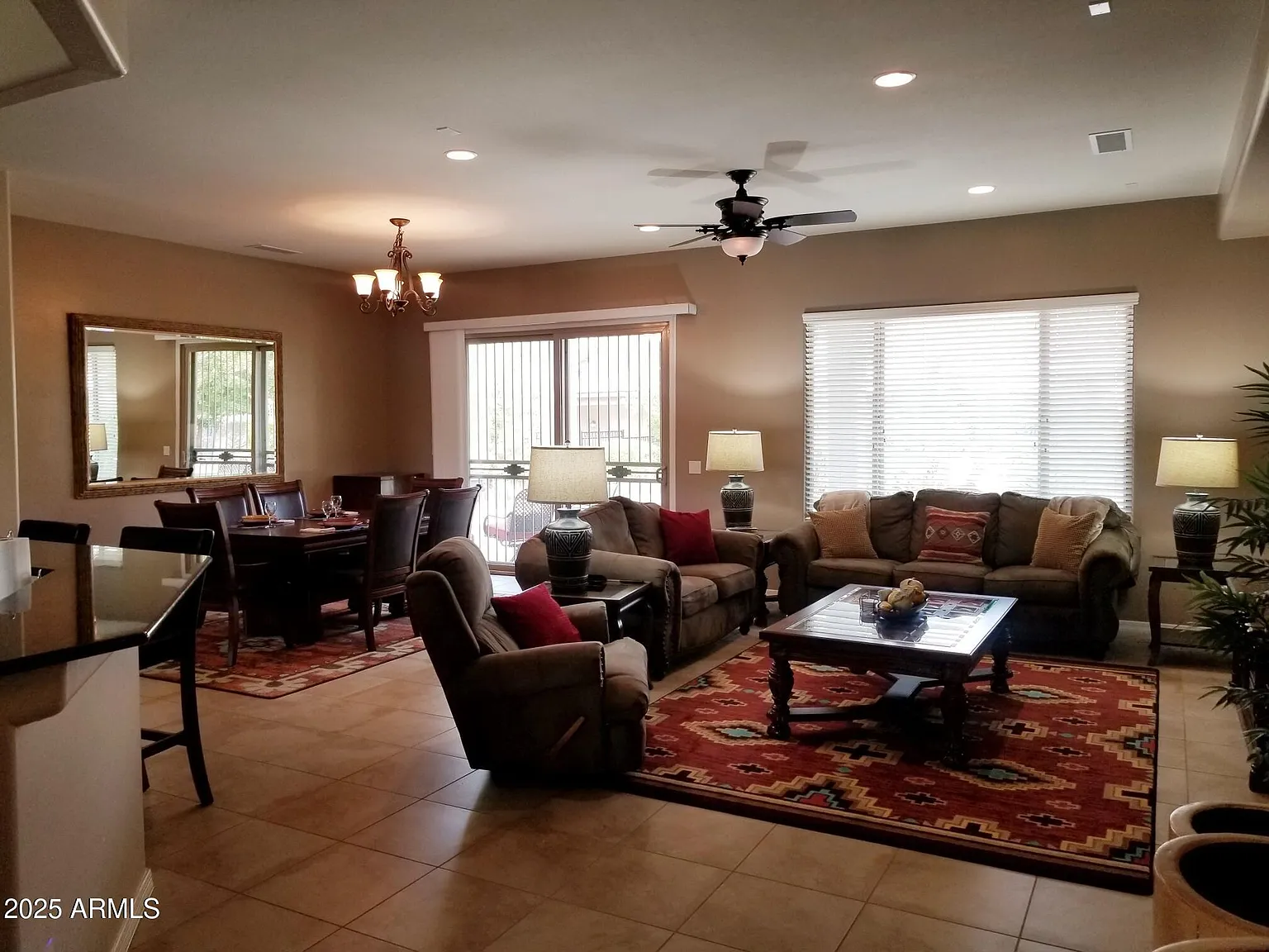 2 bed, 2.0 bath, 2092 sqft, $2,500 — Photo 4