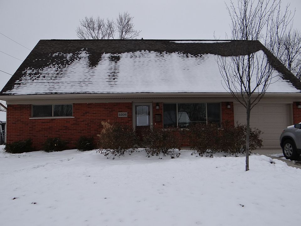 1st image of 5206 Pepper Dr