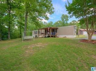 3320 Shipp Rd, Hayden, AL 35079