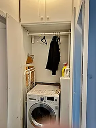 Rented by Bank Neary