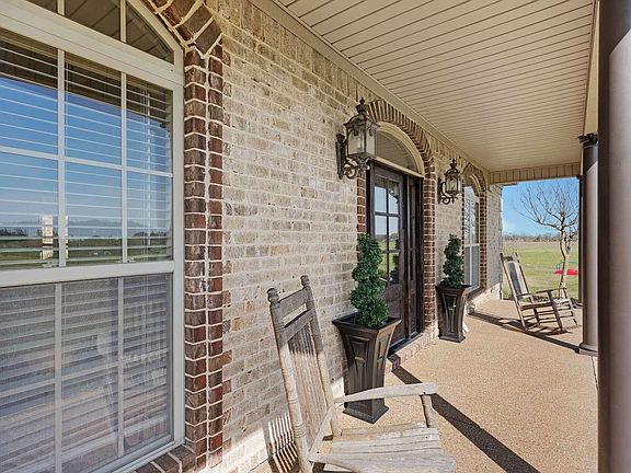 3rd image of 621 Wortham Cemetery Rd