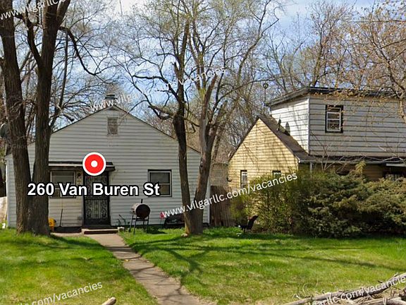 3rd image of 260 Van Buren St