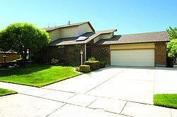 1st image of 7482 S Brighton Way