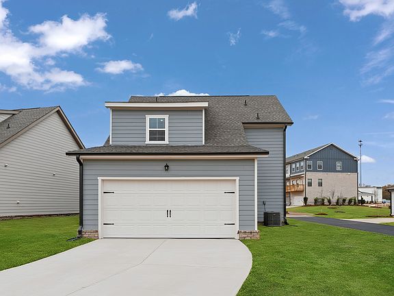 The Encore Colbert 2