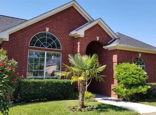 2035 Rana Park, Flint, TX 75762