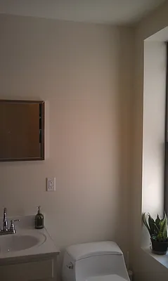 Rented by Ferris Properties Corp. | media 21