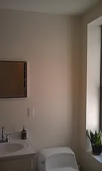 Rented by Ferris Properties Corp.