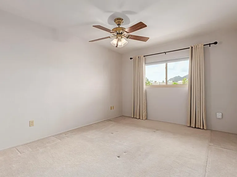 7436 E Chaparral Rd #B213 — Photo 10