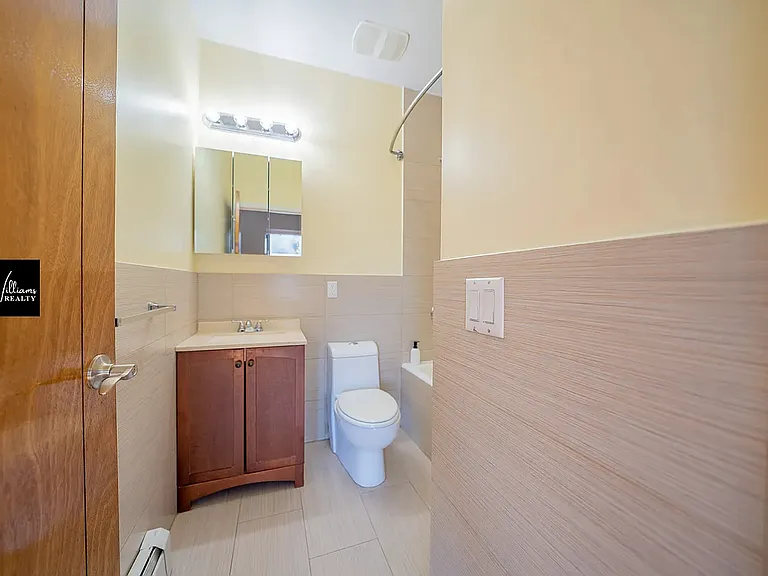 697 Madison St #2 — Photo 28