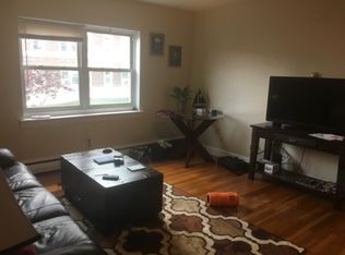 67-68 Chiswick Rd #6, Brighton, MA 02135