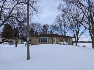 2600 100th Ave, Kenosha, WI 53144