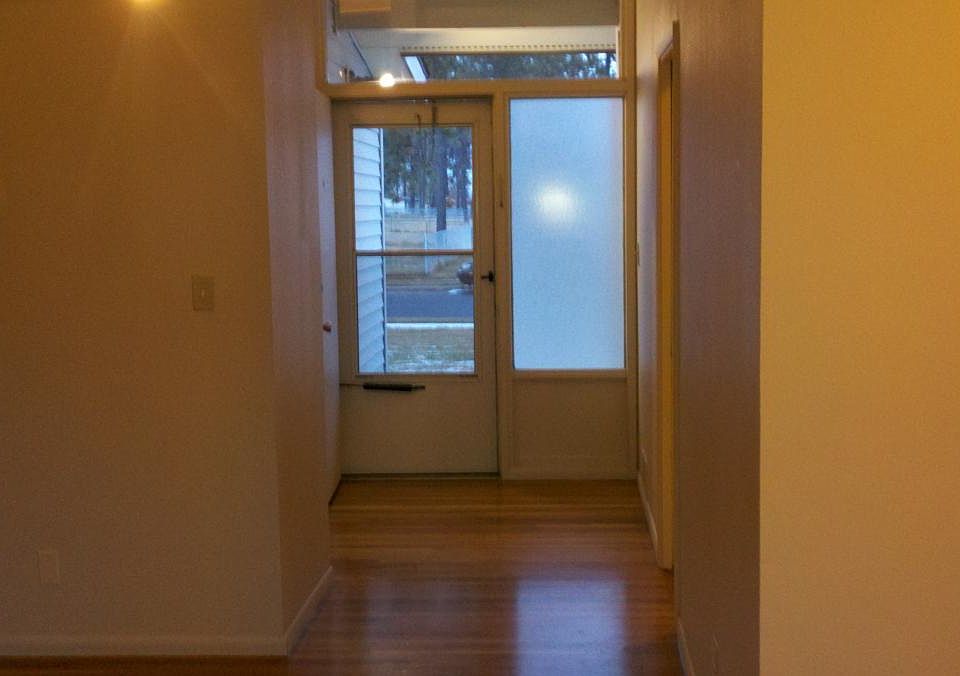 1st image of 5321 W John Gay Dr #B5806