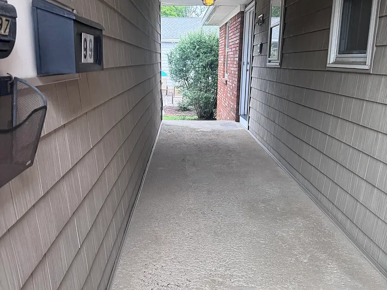 99 Brandywyne Dr #99 — Photo 11