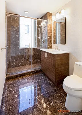 Rented by Modern Spaces | media 12