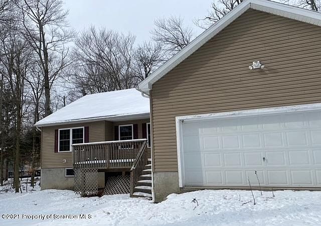1st image of 7098 Cypress Ln