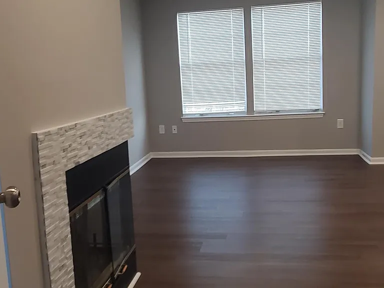 4278 Maple Path Cir — Photo 20