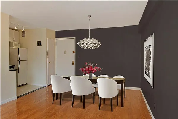 Sold by Corcoran | media 3